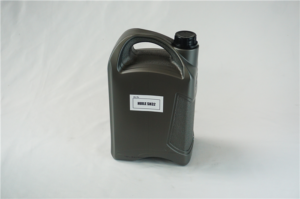 HUILE MINERALE POMPE VIDE ISO32 / 5L